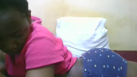 Reshia online show from October 27, 2025, 5:55 am