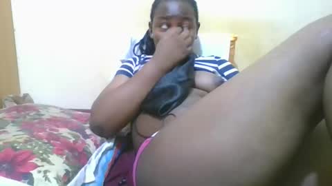 Reshia online show from November 26, 2025, 8:21 pm