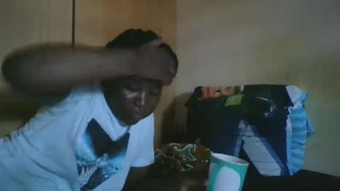 Reshia online show from February 19, 2026, 10:33 am