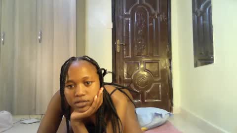 Snapshot of sexy_ariana_2 chatting on January 20, 2025, 3:39 pm Ariana online show from January 20, 2025, 3:39 pm