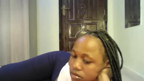 Snapshot of sexy_ariana_2 chatting on January 24, 2025, 5:42 pm Ariana online show from January 24, 2025, 5:42 pm