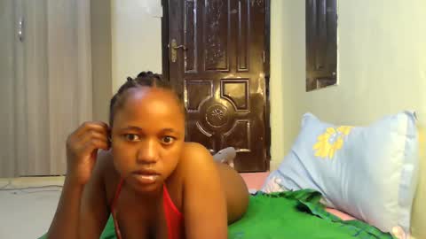 Snapshot of sexy_ariana_2 chatting on January 30, 2025, 3:44 am Ariana online show from January 30, 2025, 3:44 am