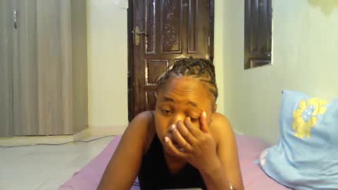 Snapshot of sexy_ariana_2 chatting on February 6, 2025, 7:56 am Ariana online show from February 6, 2025, 7:56 am