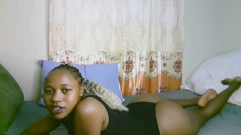 Snapshot of sexy_ariana_2 chatting on March 5, 2025, 11:06 am Ariana online show from March 5, 2025, 11:06 am