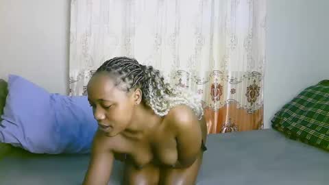 Snapshot of sexy_ariana_2 chatting on March 6, 2025, 6:41 am Ariana online show from March 6, 2025, 6:41 am