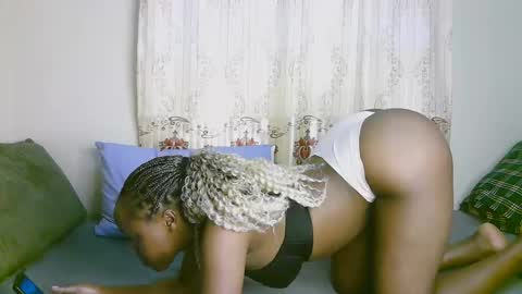 Snapshot of sexy_ariana_2 chatting on March 6, 2025, 9:58 am Ariana online show from March 6, 2025, 9:58 am