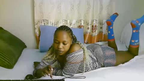 Snapshot of sexy_ariana_2 chatting on March 10, 2025, 6:59 am Ariana online show from March 10, 2025, 6:59 am