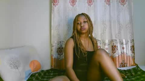 Snapshot of sexy_ariana_2 chatting on September 14, 2025, 4:17 pm Ariana online show from September 14, 2025, 4:17 pm