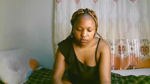 Snapshot of sexy_ariana_2 chatting on September 15, 2025, 4:07 pm Ariana online show from September 15, 2025, 4:07 pm