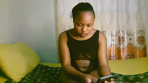 Snapshot of sexy_ariana_2 chatting on September 25, 2025, 10:52 am Ariana online show from September 25, 2025, 10:52 am