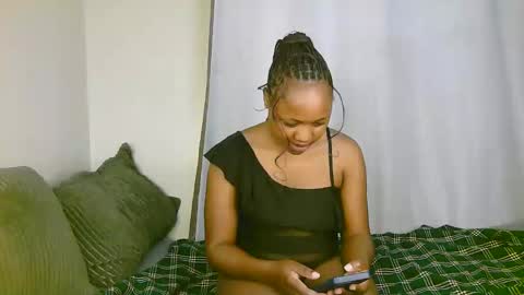 Snapshot of sexy_ariana_2 chatting on October 6, 2025, 10:23 am Ariana online show from October 6, 2025, 10:23 am