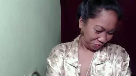 sexy_arriann69 online show from March 3, 2026, 12:28 am