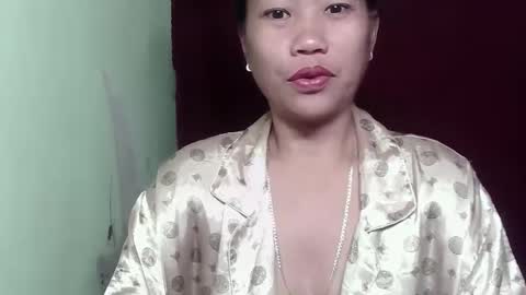 sexy_arriann69 online show from April 20, 2026, 12:02 am