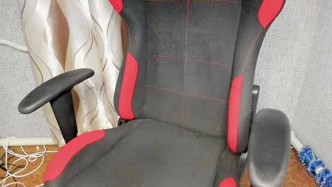 Jessica  Face only in pvt or in snapchat Dont ask more.... online show from January 17, 2025, 9:06 am