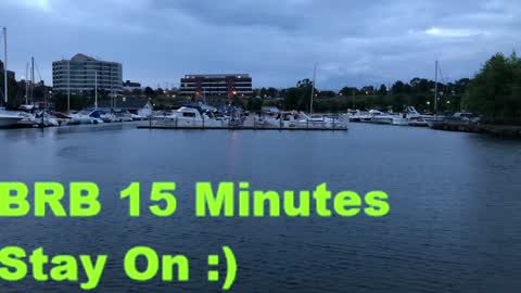 Jessica  Face only in pvt or in snapchat Dont ask more.... online show from January 18, 2025, 3:59 pm