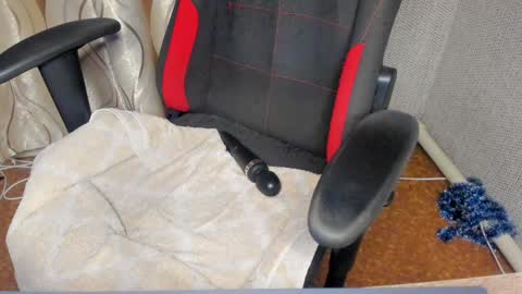 Jessica  Face only in pvt or in snapchat Dont ask more.... online show from January 25, 2025, 2:25 pm