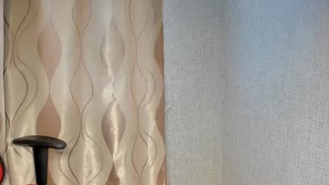 Jessica  Face only in pvt or in snapchat Dont ask more.... online show from January 31, 2025, 11:46 am