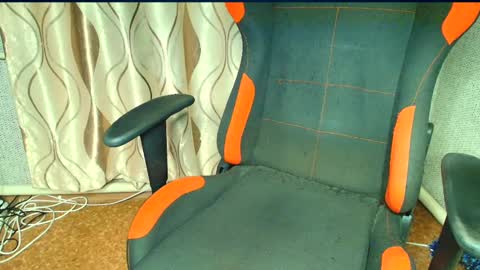 Jessica  Face only in pvt or in snapchat Dont ask more.... online show from February 10, 2025, 6:56 pm