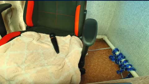 Jessica  Face only in pvt or in snapchat Dont ask more.... online show from February 14, 2025, 1:40 pm