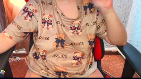 Jessica  Face only in pvt or in snapchat Dont ask more.... online show from March 8, 2025, 8:55 am