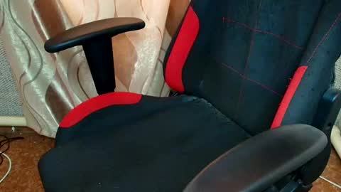 Jessica  Face only in pvt or in snapchat Dont ask more.... online show from February 5, 2026, 9:36 am