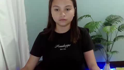sexy_asian_dhar online show from April 24, 2026, 10:50 am