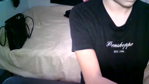 Snapshot of sexy_asian_rose chatting on December 1, 2025, 3:00 am sexy_asian_rose online show from December 1, 2025, 3:00 am