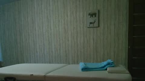 sexy_b0rsch online show from March 9, 2025, 11:14 am