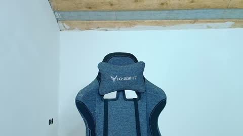 sexy_b0rsch online show from September 15, 2025, 3:34 pm