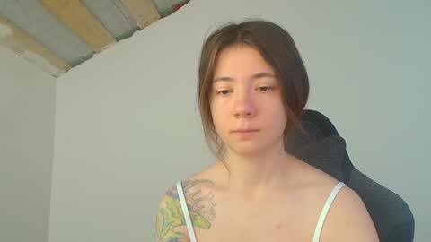 sexy_b0rsch online show from December 2, 2025, 6:08 am