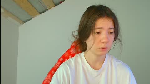 sexy_b0rsch online show from December 15, 2025, 8:07 am