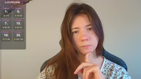 sexy_b0rsch online show from January 17, 2026, 7:35 am