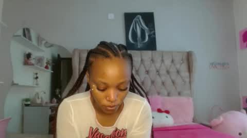 sexy_babydoll22 online show from April 23, 2026, 8:35 am