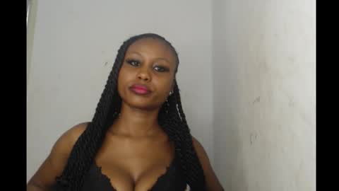 Snapshot of sexy_badgirl2 chatting on September 9, 2025, 9:09 am Sexy blackgirl2 online show from September 9, 2025, 9:09 am