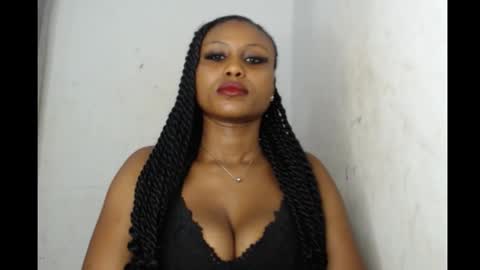 Snapshot of sexy_badgirl2 chatting on September 14, 2025, 5:06 am Sexy blackgirl2 online show from September 14, 2025, 5:06 am