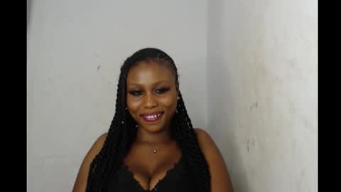 Snapshot of sexy_badgirl2 chatting on September 15, 2025, 4:51 pm Sexy blackgirl2 online show from September 15, 2025, 4:51 pm