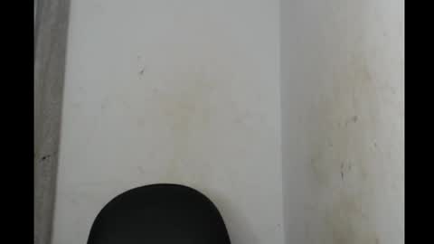 Snapshot of sexy_badgirl2 chatting on September 26, 2025, 8:07 am Sexy blackgirl2 online show from September 26, 2025, 8:07 am
