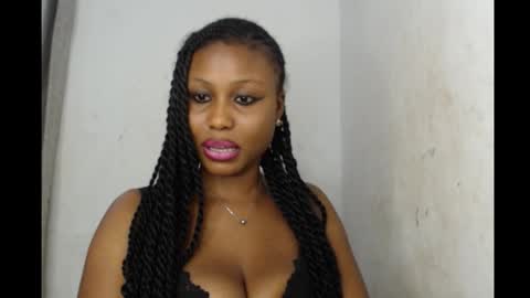 Snapshot of sexy_badgirl2 chatting on September 27, 2025, 6:29 am Sexy blackgirl2 online show from September 27, 2025, 6:29 am