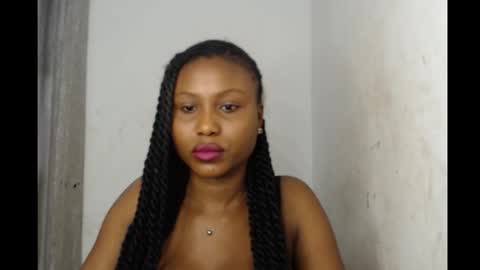 Snapshot of sexy_badgirl2 chatting on September 30, 2025, 6:40 am Sexy blackgirl2 online show from September 30, 2025, 6:40 am