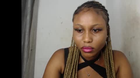 Snapshot of sexy_badgirl2 chatting on October 10, 2025, 5:23 pm Sexy blackgirl2 online show from October 10, 2025, 5:23 pm