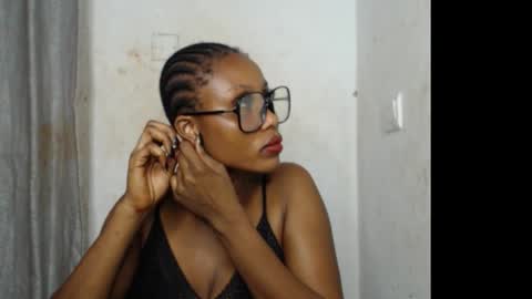 Sexy blackgirl2 online show from November 9, 2025, 6:17 pm