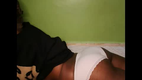 sexy_banice online show from March 4, 2026, 7:20 pm