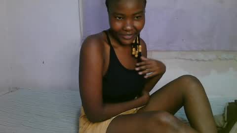 Snapshot of sexy_banice chatting on July 9, 2026, 6:39 am sexy_banice online show from July 9, 2026, 6:39 am