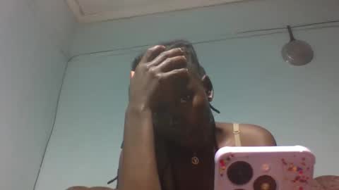 sexy_batush04 online show from January 14, 2026, 10:32 am