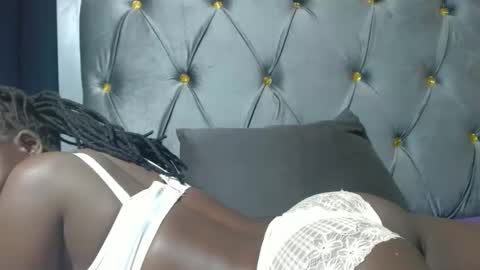 sexy_batush04 online show from February 10, 2026, 6:56 pm