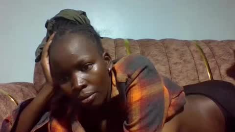 sexy_batush04 online show from April 12, 2026, 8:52 am