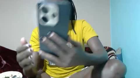 sexy_batush04 online show from April 17, 2026, 6:55 pm