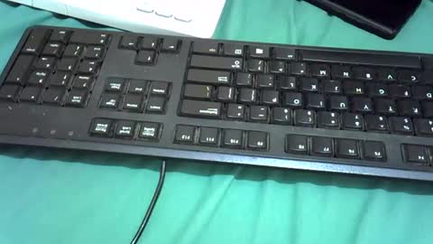 squirt lola online show from October 18, 2025, 10:38 am