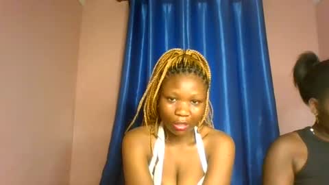 bellah online show from June 9, 2026, 8:31 pm