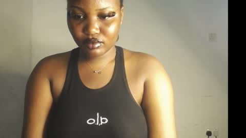 Jamilah online show from June 1, 2026, 8:43 pm